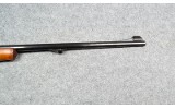 Mauser~Patrone~.22 LR - 5 of 7