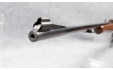 Mauser~Patrone~.22 LR - 6 of 7