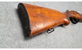 Mauser~Patrone~.22 LR - 3 of 7