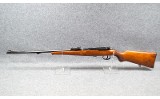 Mauser~Patrone~.22 LR - 2 of 7