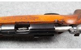 Mauser~Patrone~.22 LR - 7 of 7