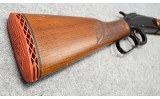 Ithaca~M-66~20 Gauge - 3 of 7
