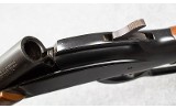 Ithaca~M-66~20 Gauge - 7 of 7