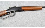 Ithaca~M-66~20 Gauge - 4 of 7
