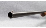 Ithaca~M-66~20 Gauge - 6 of 7
