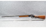 Ithaca~M-66~20 Gauge - 2 of 7