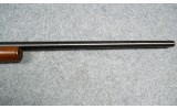 Ithaca~M-66~20 Gauge - 5 of 7
