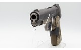 Kimber~Pro Covert II~.45 ACP - 4 of 4