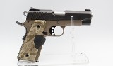 Kimber~Pro Covert II~.45 ACP - 1 of 4