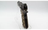 Kimber~Pro Covert II~.45 ACP - 3 of 4