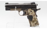 Kimber~Pro Covert II~.45 ACP - 2 of 4