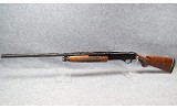 Winchester~1200~20 Gauge - 2 of 7