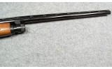 Winchester~1200~20 Gauge - 5 of 7