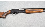 Winchester~1200~20 Gauge - 4 of 7