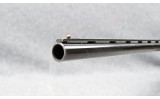 Winchester~1200~20 Gauge - 6 of 7