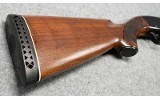 Winchester~1200~20 Gauge - 3 of 7