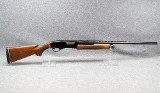 Winchester~1200~20 Gauge - 1 of 7