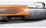 Winchester~1200~20 Gauge - 7 of 7