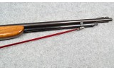 J.C. Higgins~30~.22 LR - 5 of 6