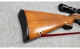 J.C. Higgins~30~.22 LR - 3 of 6