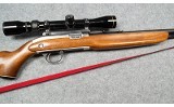 J.C. Higgins~30~.22 LR - 4 of 6