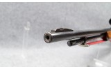 J.C. Higgins~30~.22 LR - 6 of 6