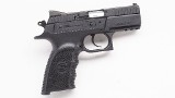 Bul ~ Cherokee ~ 9mm Luger - 1 of 3