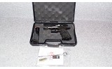 Bul ~ Cherokee ~ 9mm Luger - 3 of 3