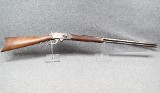 Marlin~1893~.38-55 Winchester - 1 of 7