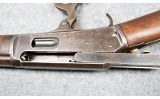 Marlin~1893~.38-55 Winchester - 7 of 7