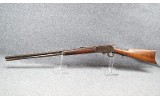 Marlin~1893~.38-55 Winchester - 2 of 7