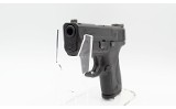 Smith&Wesson~M&P 9 Shield~ 9mm Luger - 4 of 4
