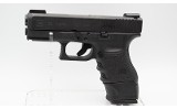 Glock~29~10mm Auto - 2 of 4