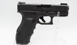 Glock~29~10mm Auto - 1 of 4