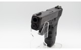 Glock~29~10mm Auto - 4 of 4