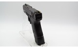 Glock~29~10mm Auto - 3 of 4