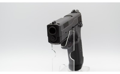 FN~FNX-45~.45 ACP - Image 4 of 4