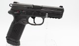 FN~FNX-45~.45 ACP - Image 1 of 4