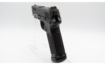 FN~FNX-45~.45 ACP - Image 3 of 4