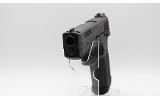 FN~FNX-45~.45 ACP - Image 4 of 4