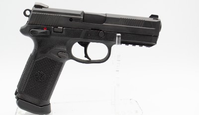 FN~FNX-45~.45 ACP - Image 1 of 4