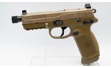 FN~FNX-45 Tactical~.45 ACP - 2 of 4