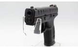 Beretta~APX~9mm Luger - 4 of 4