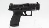 Beretta~APX~9mm Luger - 1 of 4