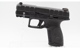 Beretta~APX~9mm Luger - 2 of 4