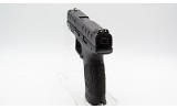 Beretta~APX~9mm Luger - 3 of 4