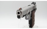 Springfield~EMP4~9mm Luger - 4 of 4