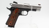 Springfield~EMP4~9mm Luger - 1 of 4