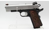 Springfield~EMP4~9mm Luger - 2 of 4
