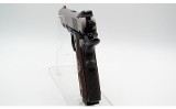 Springfield~EMP4~9mm Luger - 3 of 4